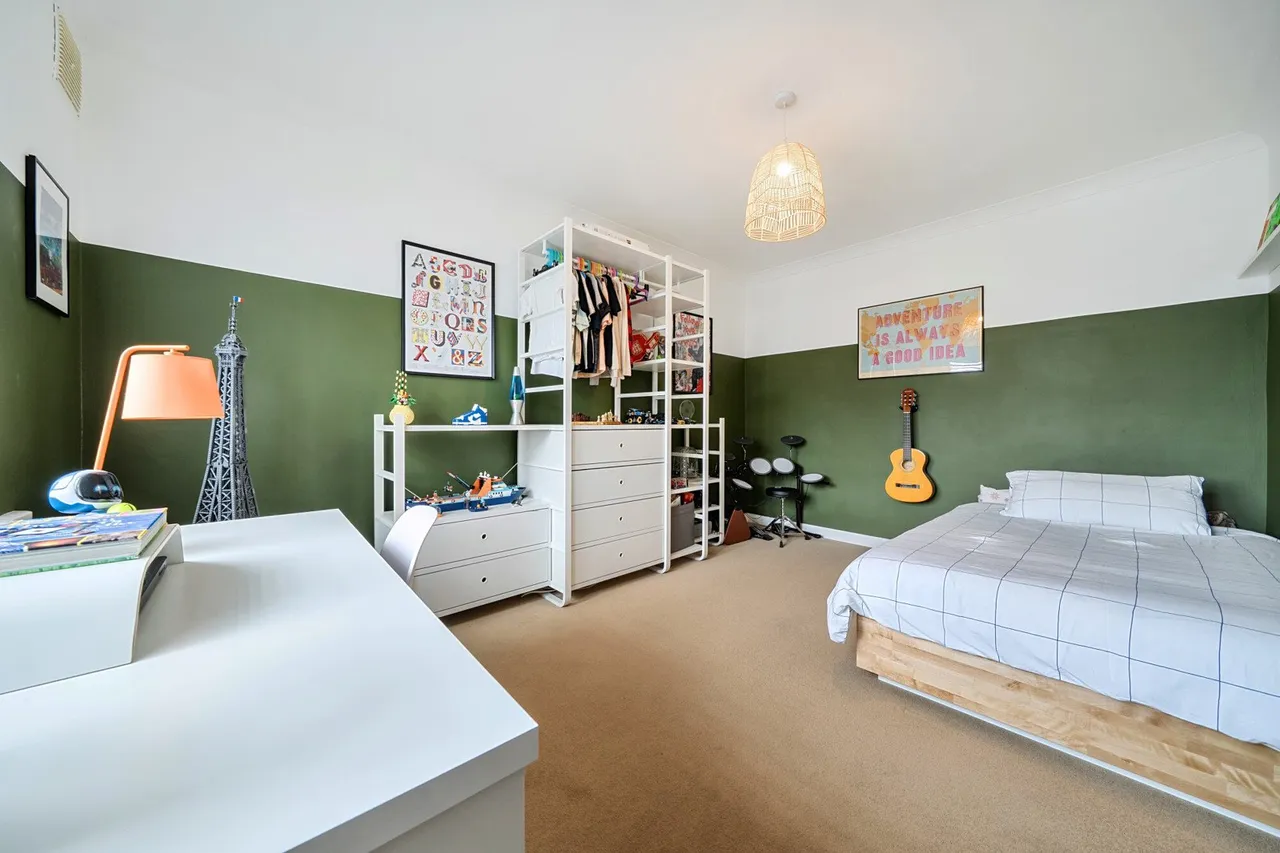 Woodlands Rise, Kent, BR8, photo 11