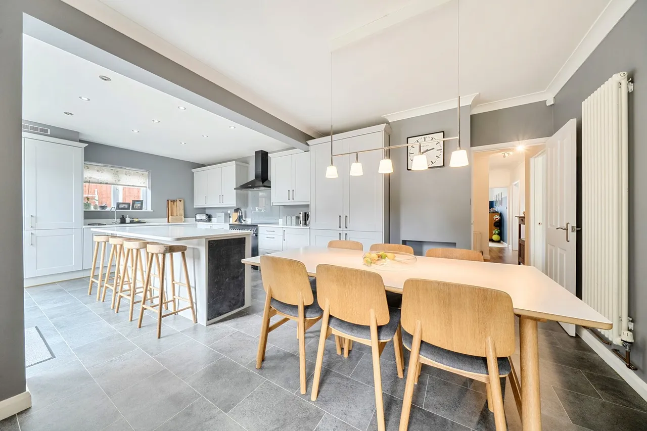 Woodlands Rise, Kent, BR8, photo 5