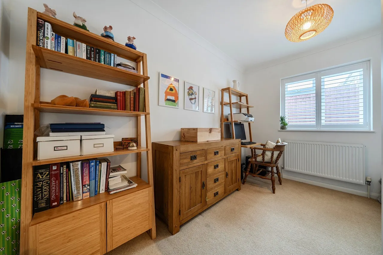 Woodlands Rise, Kent, BR8, photo 12