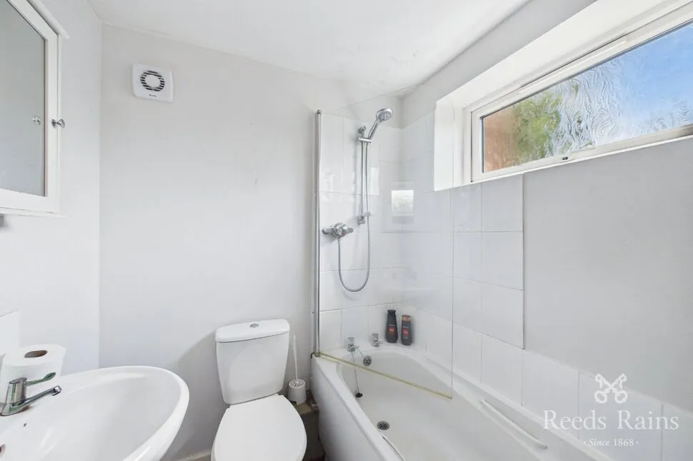 Cross Street, Horbury, WF4, photo 10