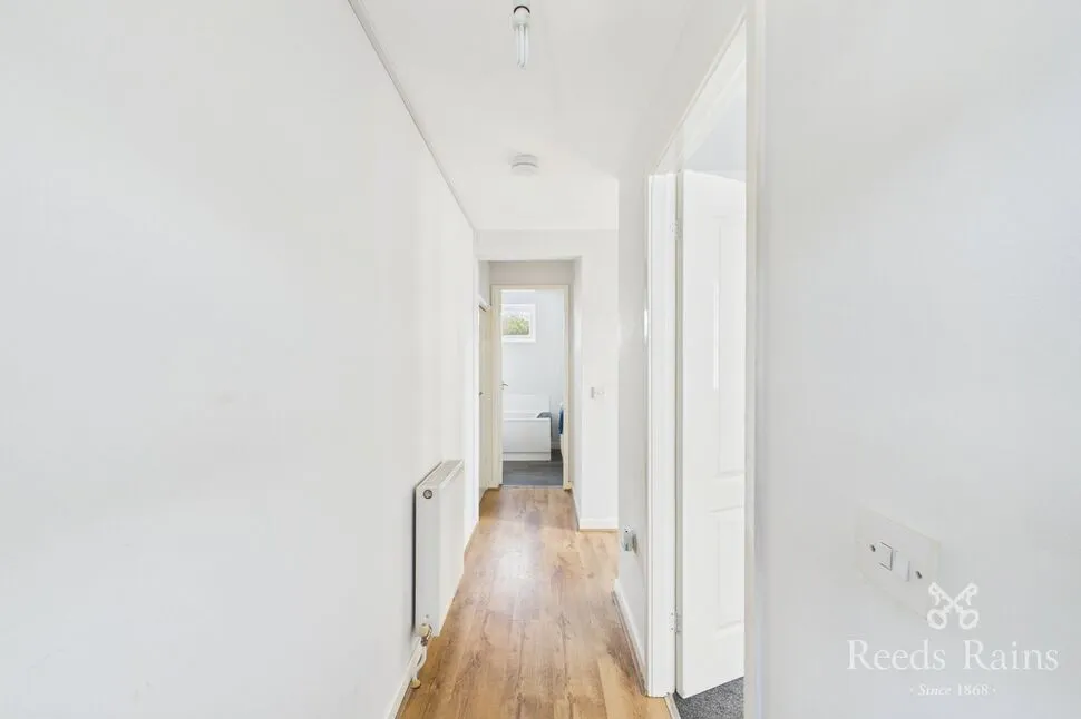 Cross Street, Horbury, WF4, photo 6