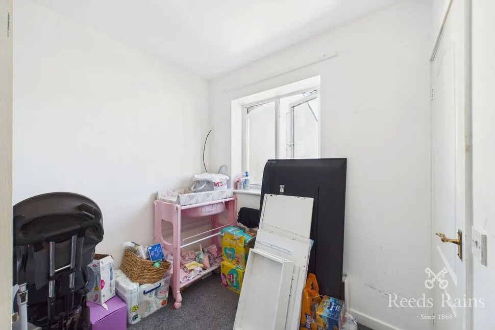 Cross Street, Horbury, WF4, photo 13