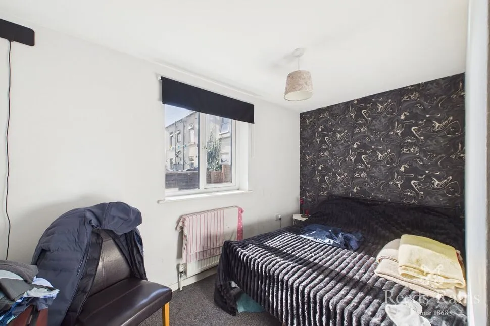 Cross Street, Horbury, WF4, photo 9