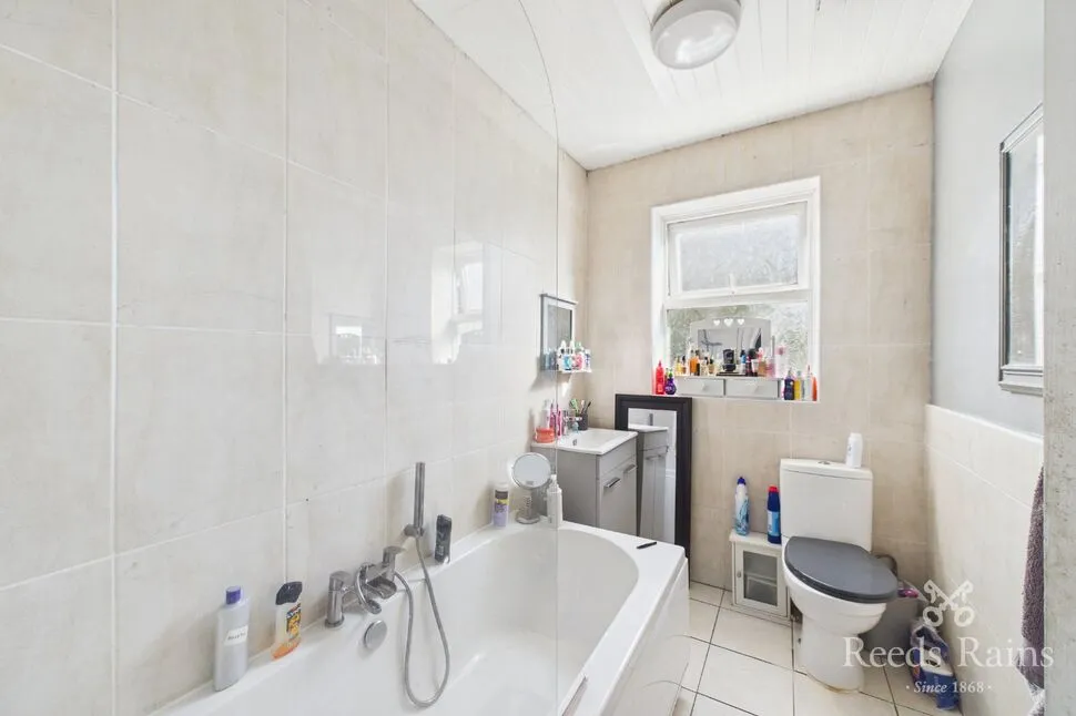 Cross Street, Horbury, WF4, photo 21