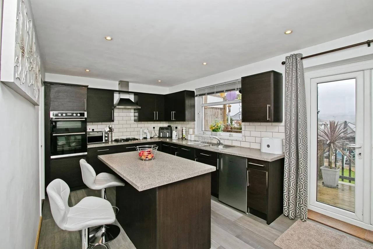 Treworder Road, Truro, TR1, photo 9