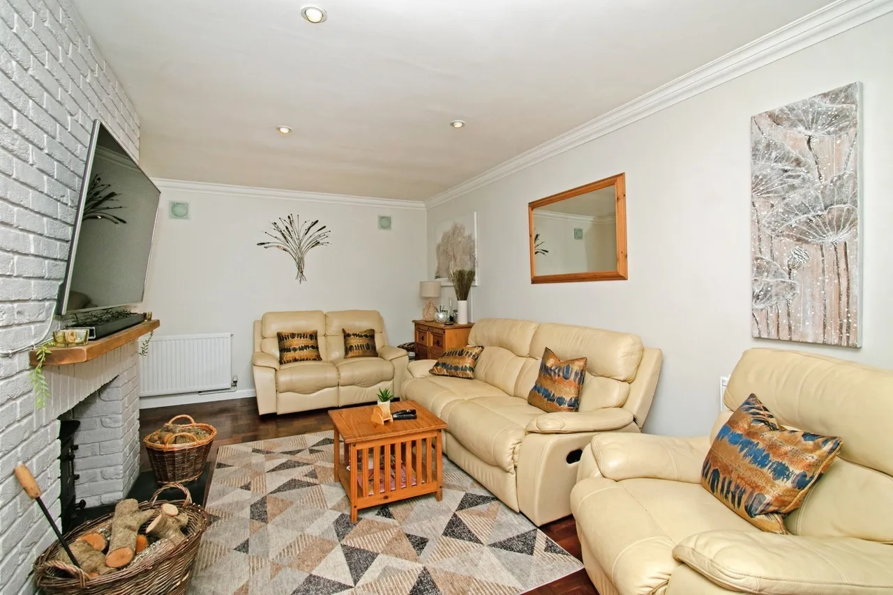 Treworder Road, Truro, TR1, photo 8