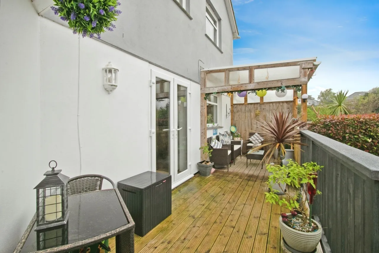Treworder Road, Truro, TR1, photo 18