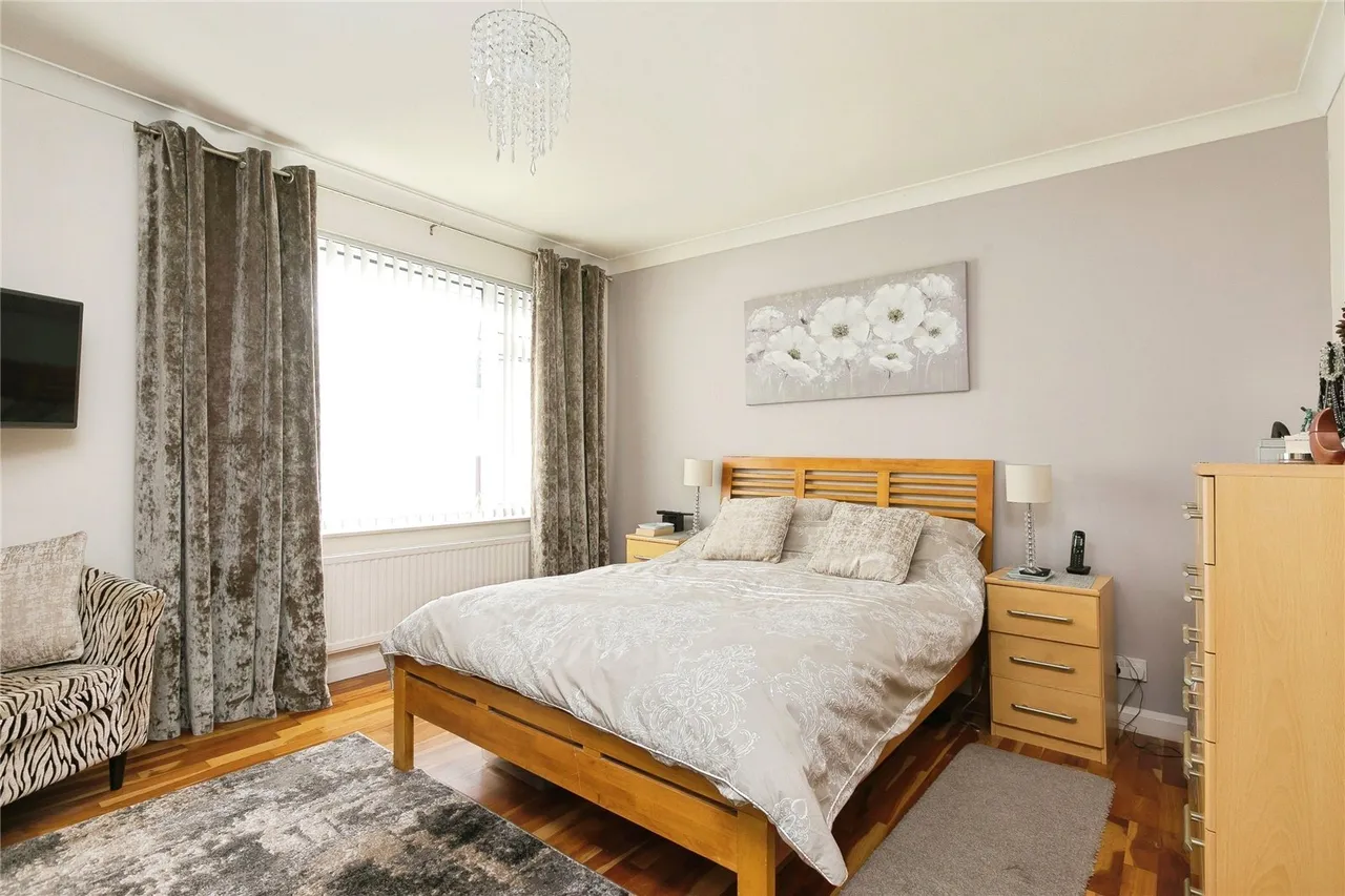 Treworder Road, Truro, TR1, photo 5