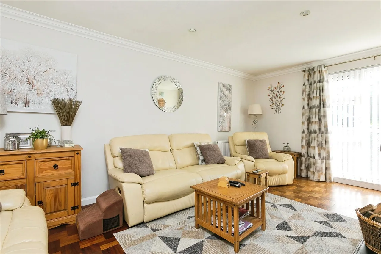 Treworder Road, Truro, TR1, photo 12