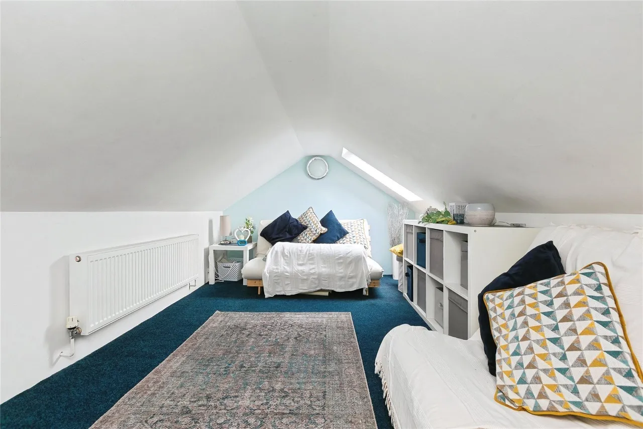 Treworder Road, Truro, TR1, photo 15