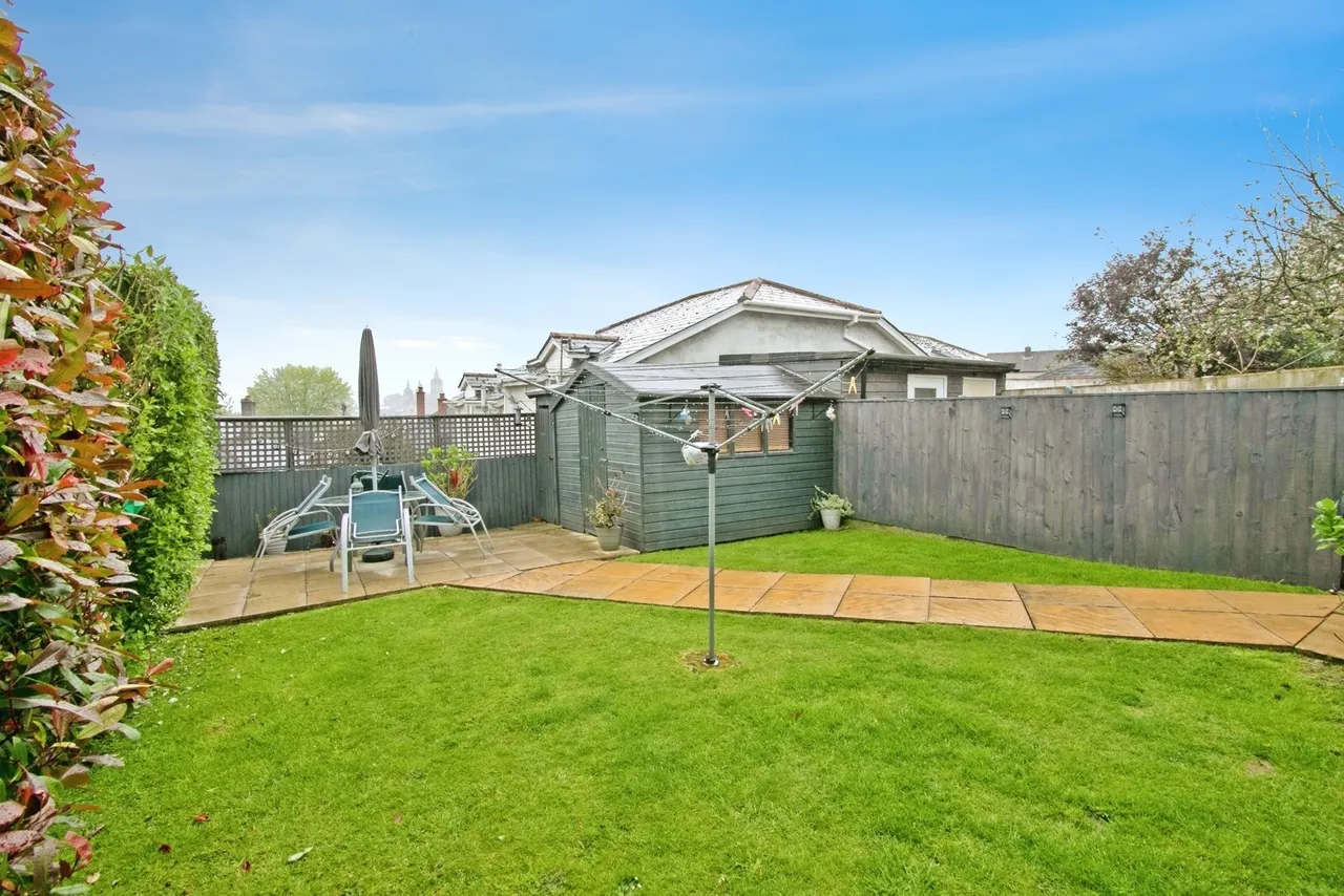 Treworder Road, Truro, TR1, photo 20