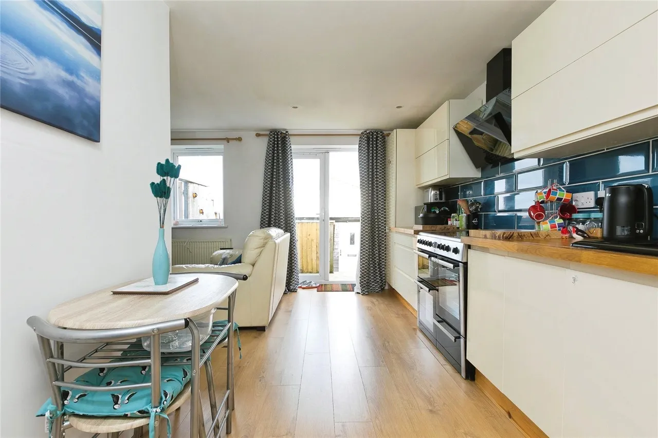 Treworder Road, Truro, TR1, photo 17