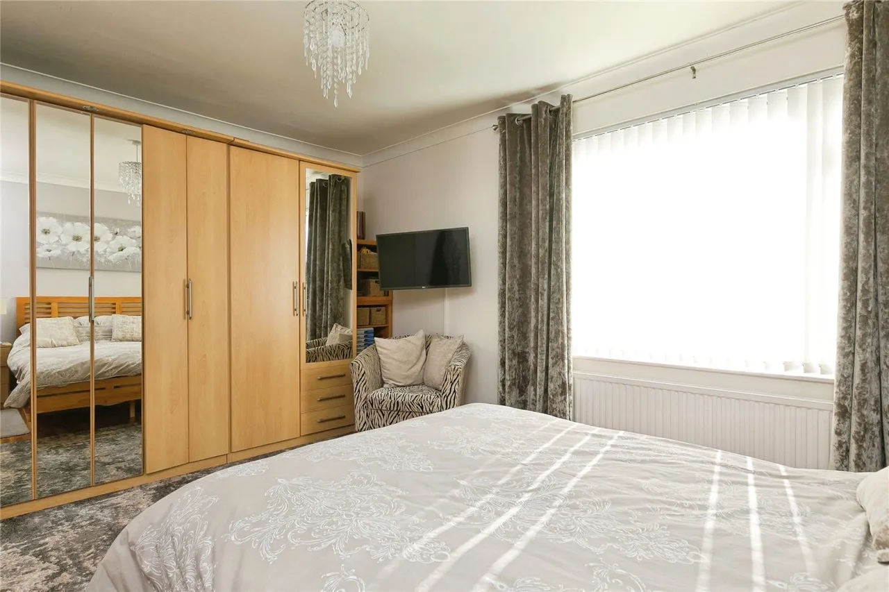 Treworder Road, Truro, TR1, photo 13