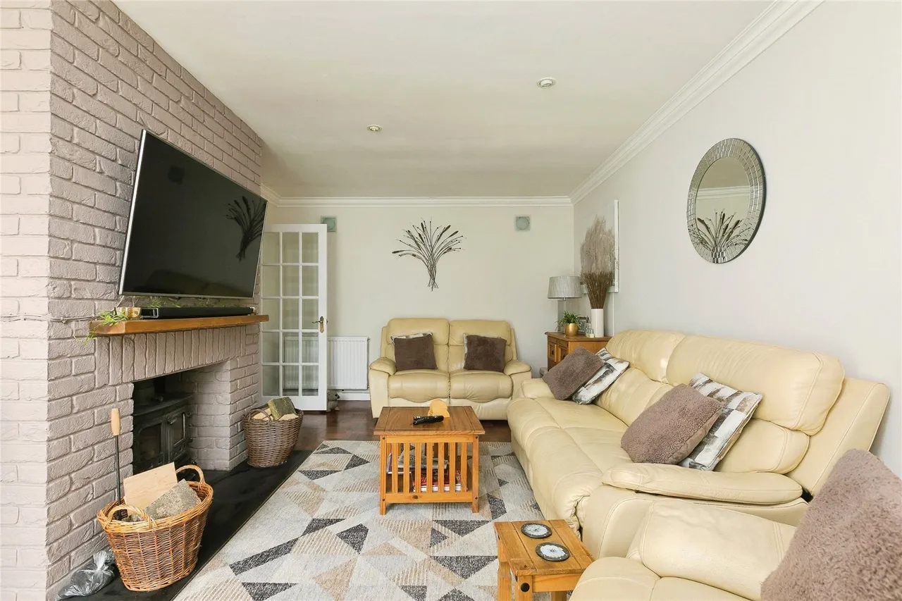 Treworder Road, Truro, TR1, photo 4