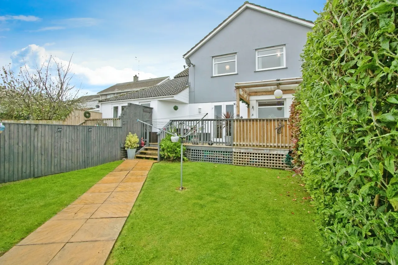 Treworder Road, Truro, TR1, photo 6