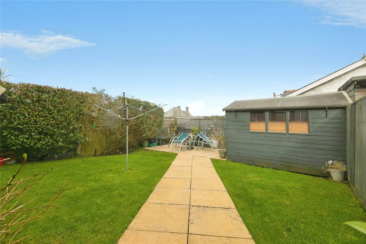 Treworder Road, Truro, TR1, photo 21