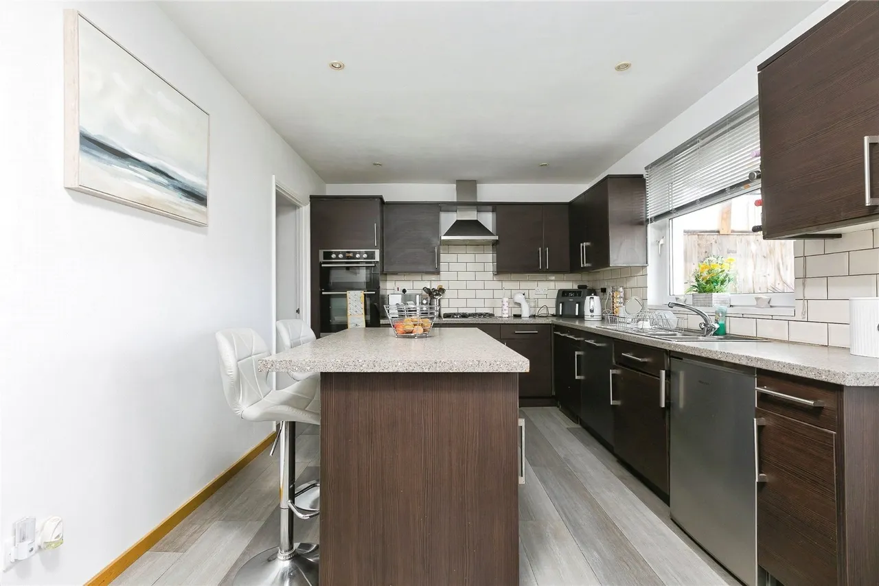 Treworder Road, Truro, TR1, photo 3