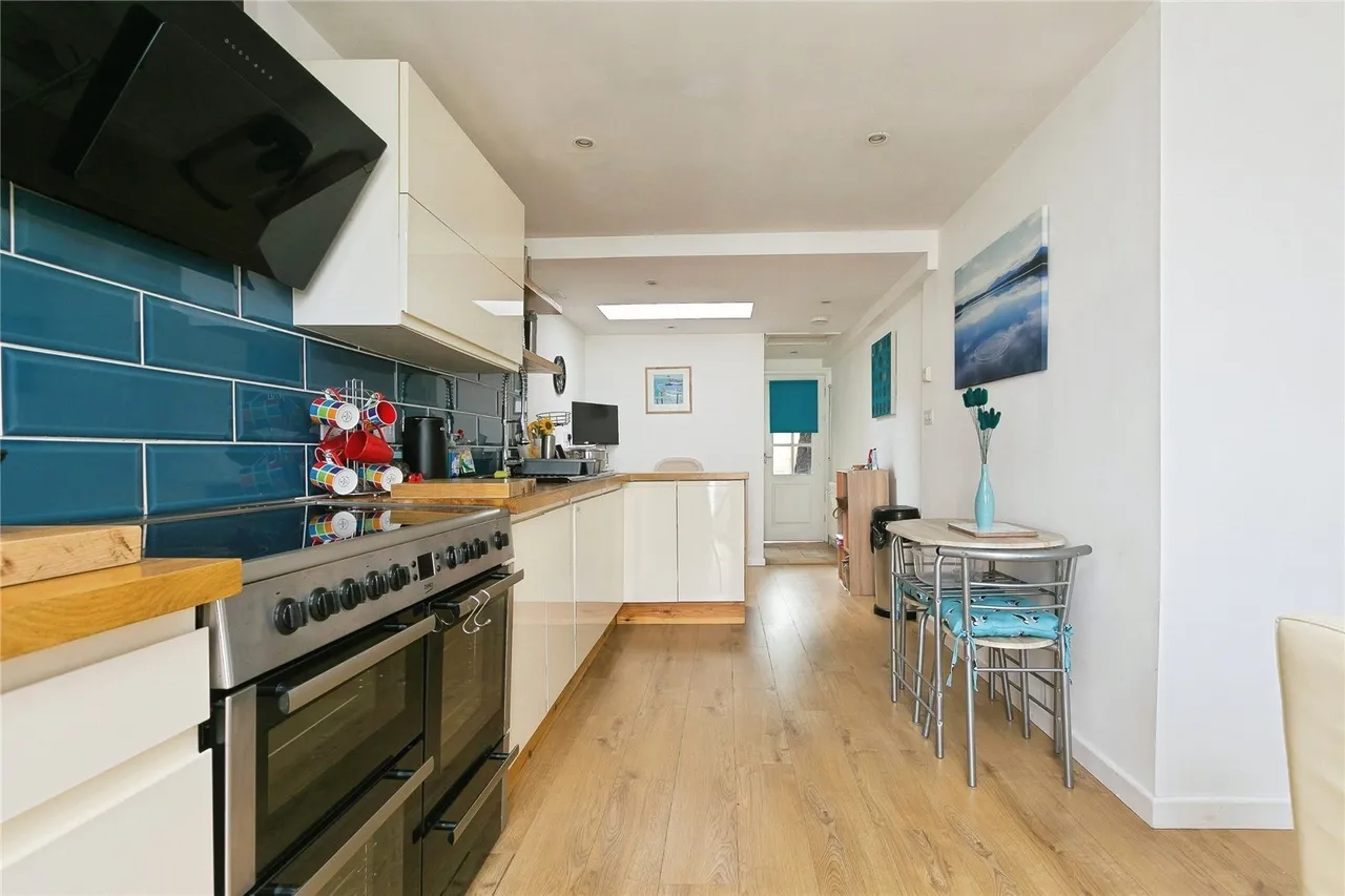 Treworder Road, Truro, TR1, photo 16