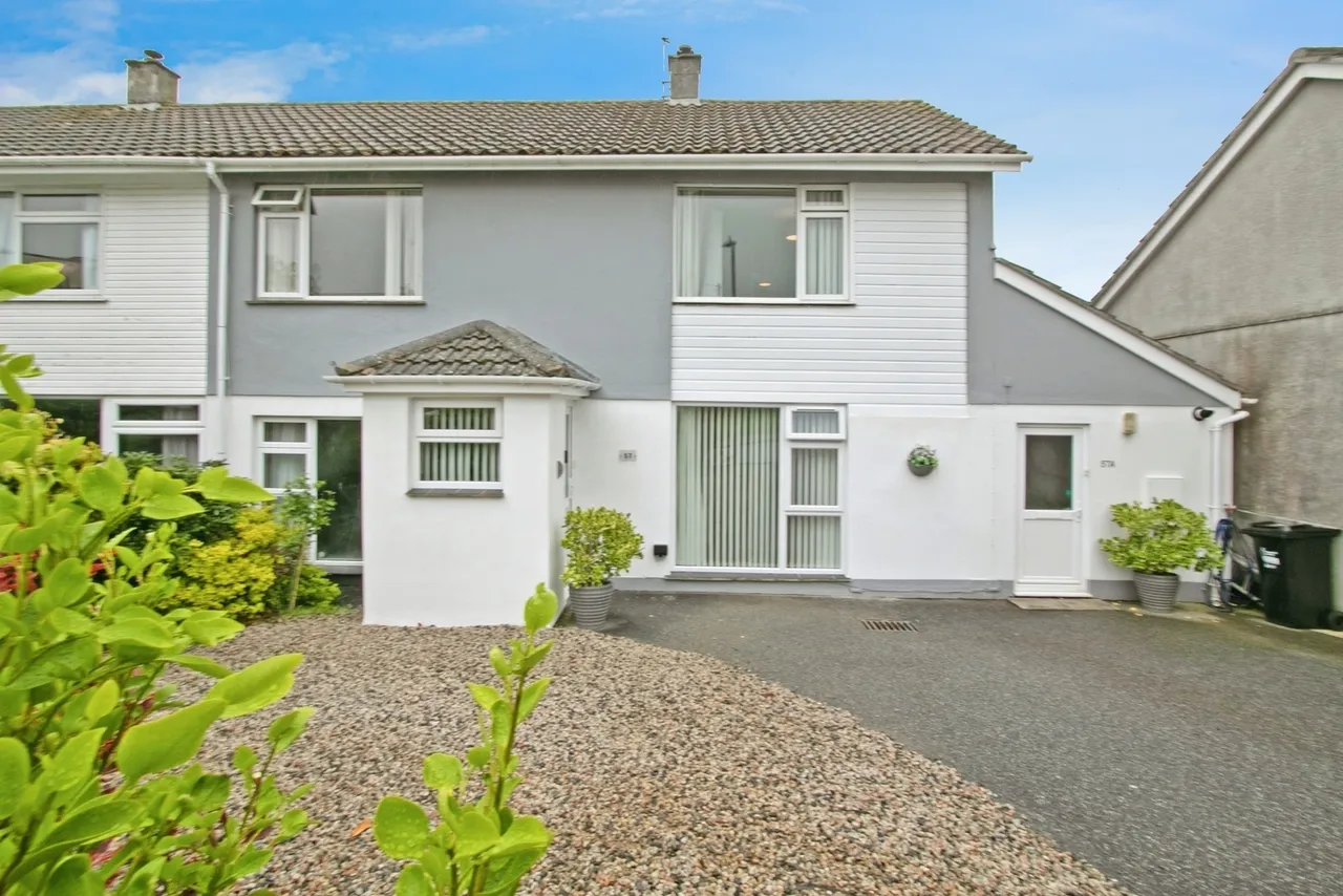 Treworder Road, Truro, TR1, photo 7