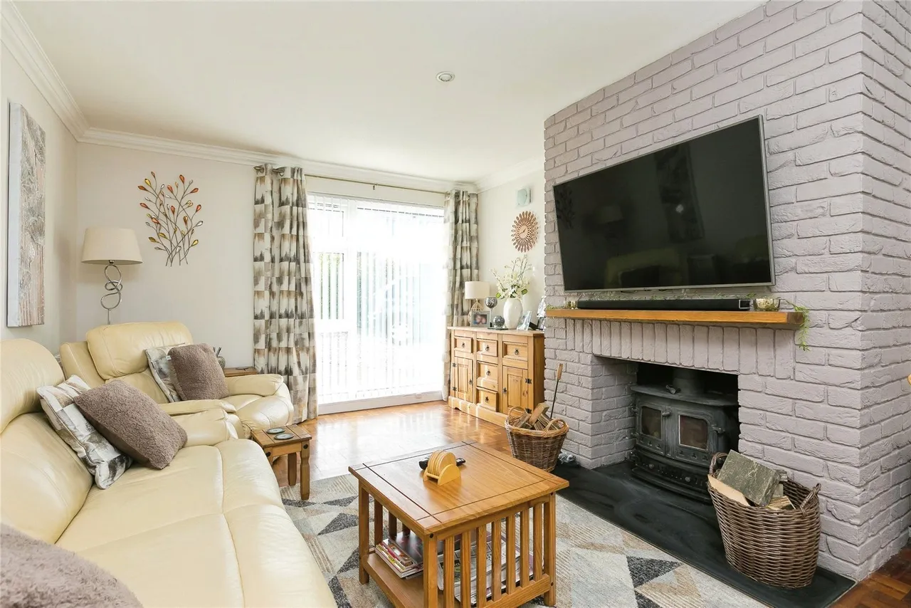 Treworder Road, Truro, TR1, photo 11
