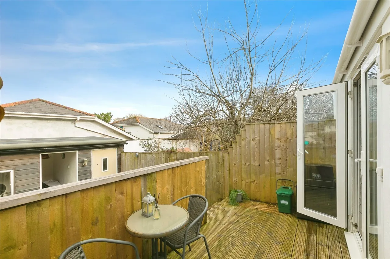 Treworder Road, Truro, TR1, photo 19