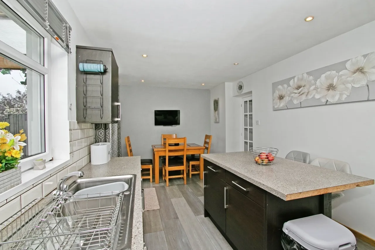Treworder Road, Truro, TR1, photo 10