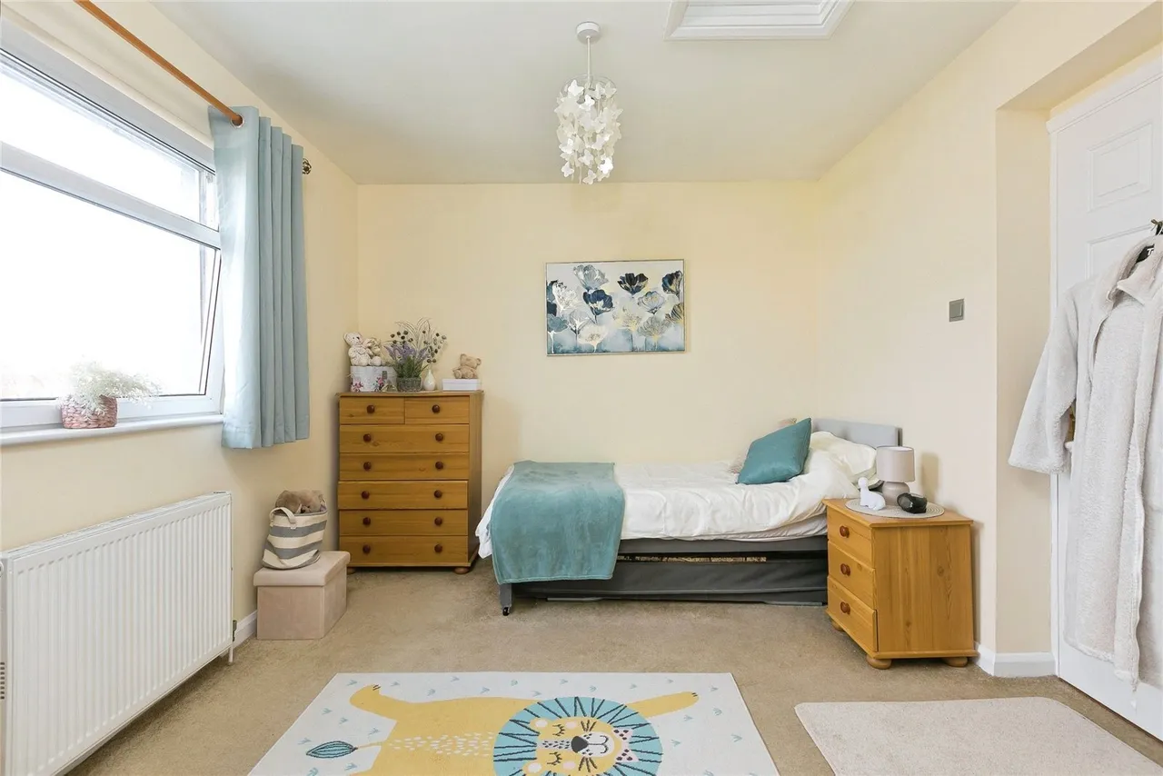 Treworder Road, Truro, TR1, photo 14
