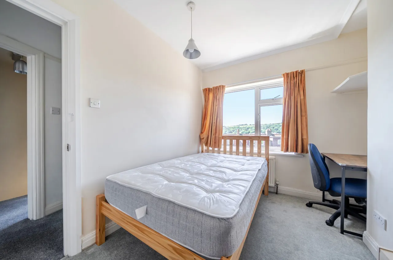 Medmerry Hill, Brighton, BN2, photo 9