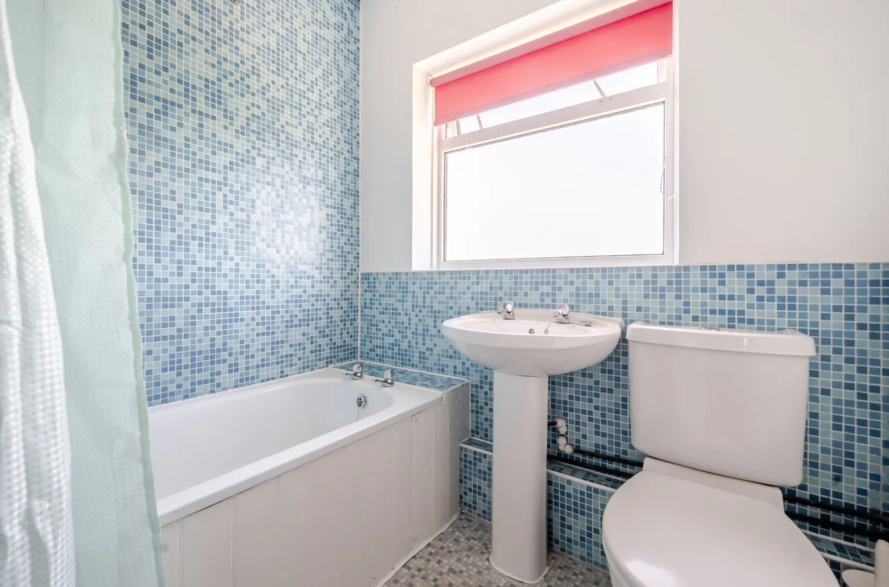 Medmerry Hill, Brighton, BN2, photo 13