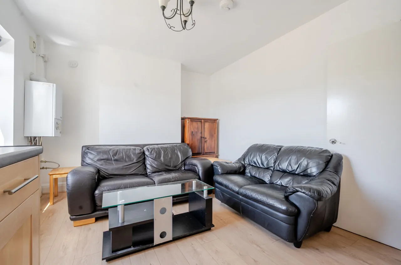 Medmerry Hill, Brighton, BN2, photo 4