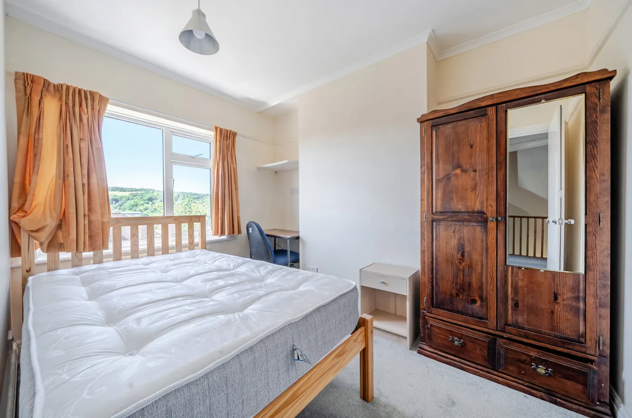 Medmerry Hill, Brighton, BN2, photo 8