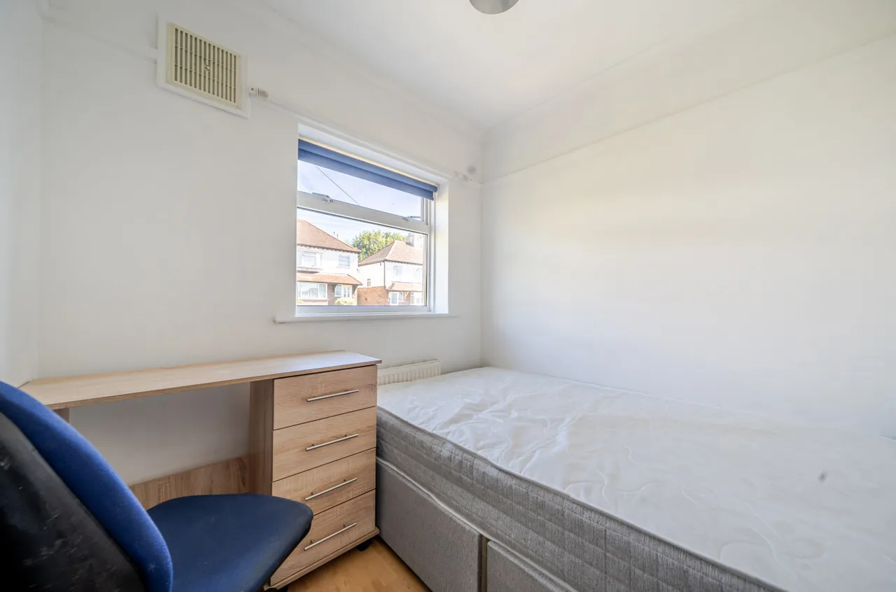 Medmerry Hill, Brighton, BN2, photo 12