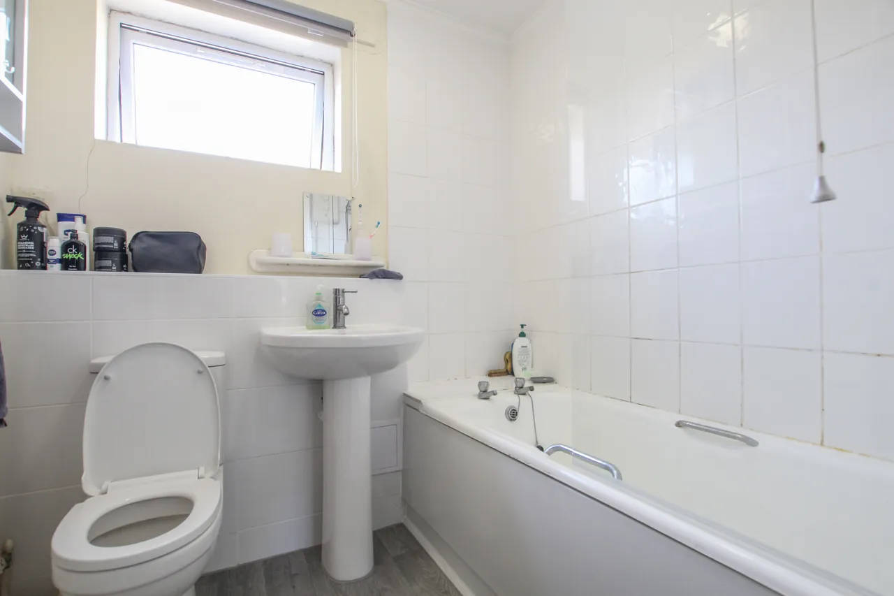 Fison Road, Cambridge, CB5, photo 5