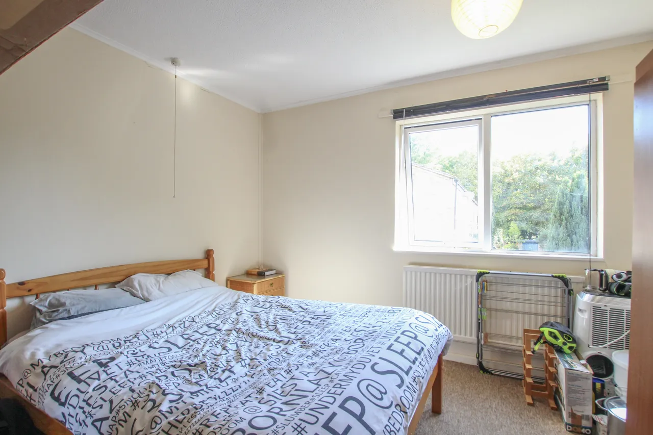 Fison Road, Cambridge, CB5, photo 4