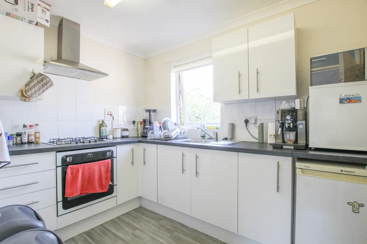Fison Road, Cambridge, CB5, photo 3
