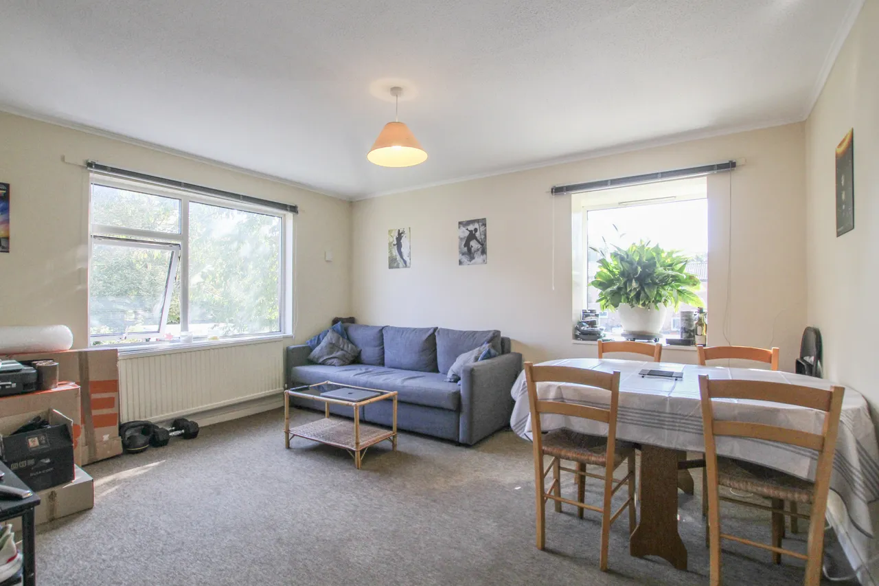 Fison Road, Cambridge, CB5, photo 2