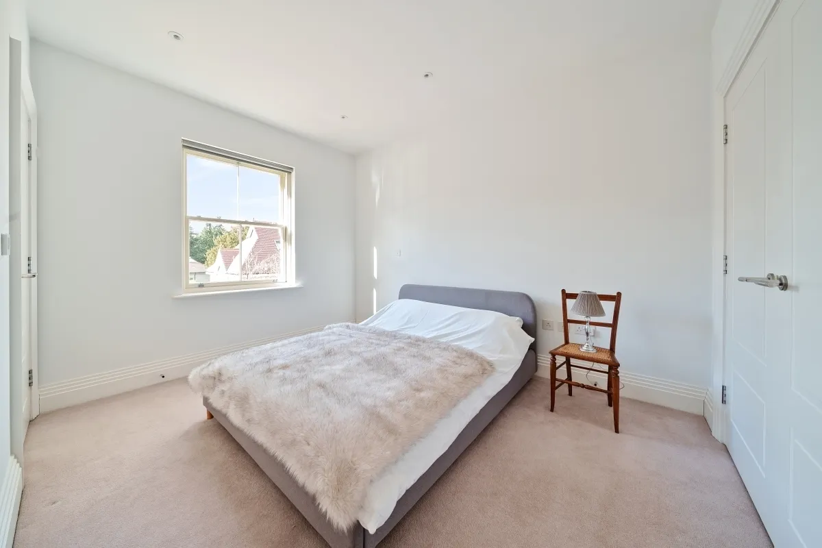 Jubilee Mews Taplow Riverside SL6, photo 11