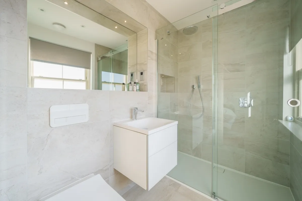Jubilee Mews Taplow Riverside SL6, photo 10
