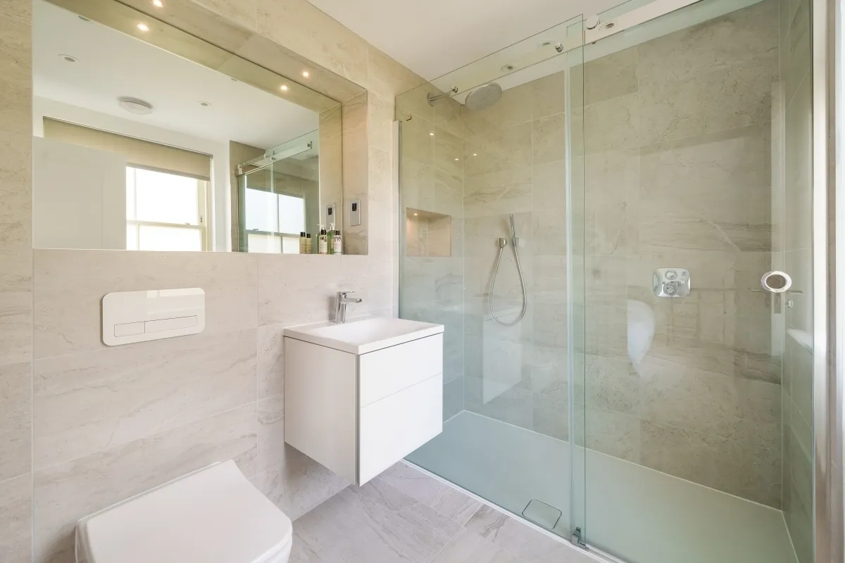 Jubilee Mews Taplow Riverside SL6, photo 7