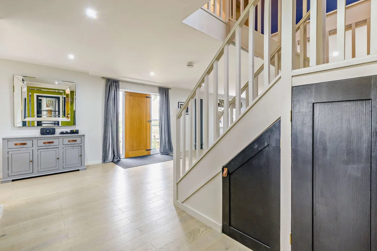 Cookley, Halesworth, IP19, photo 14