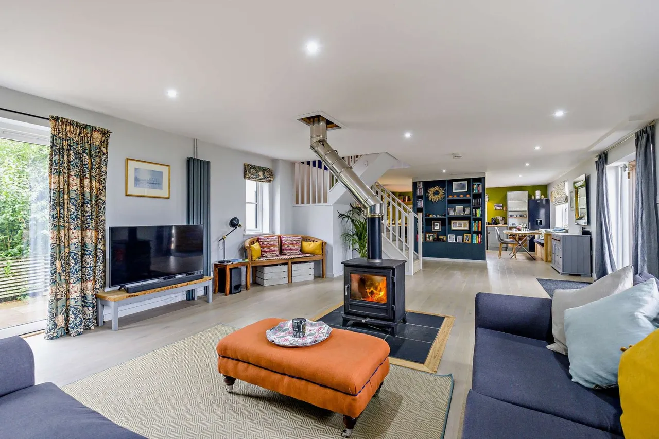 Cookley, Halesworth, IP19, photo 10