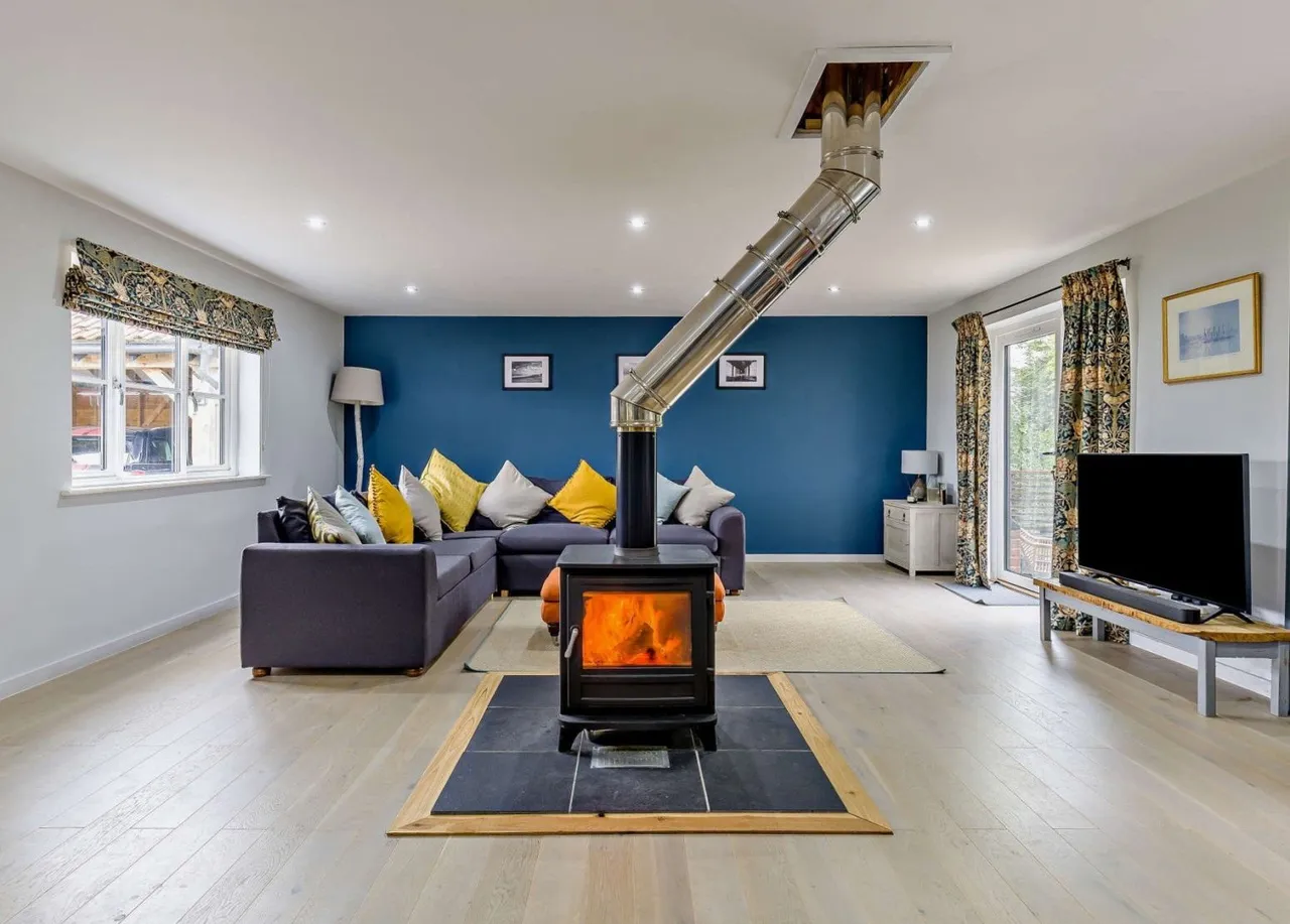 Cookley, Halesworth, IP19, photo 11