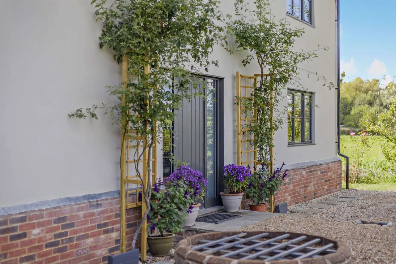 Cookley, Halesworth, IP19, photo 27