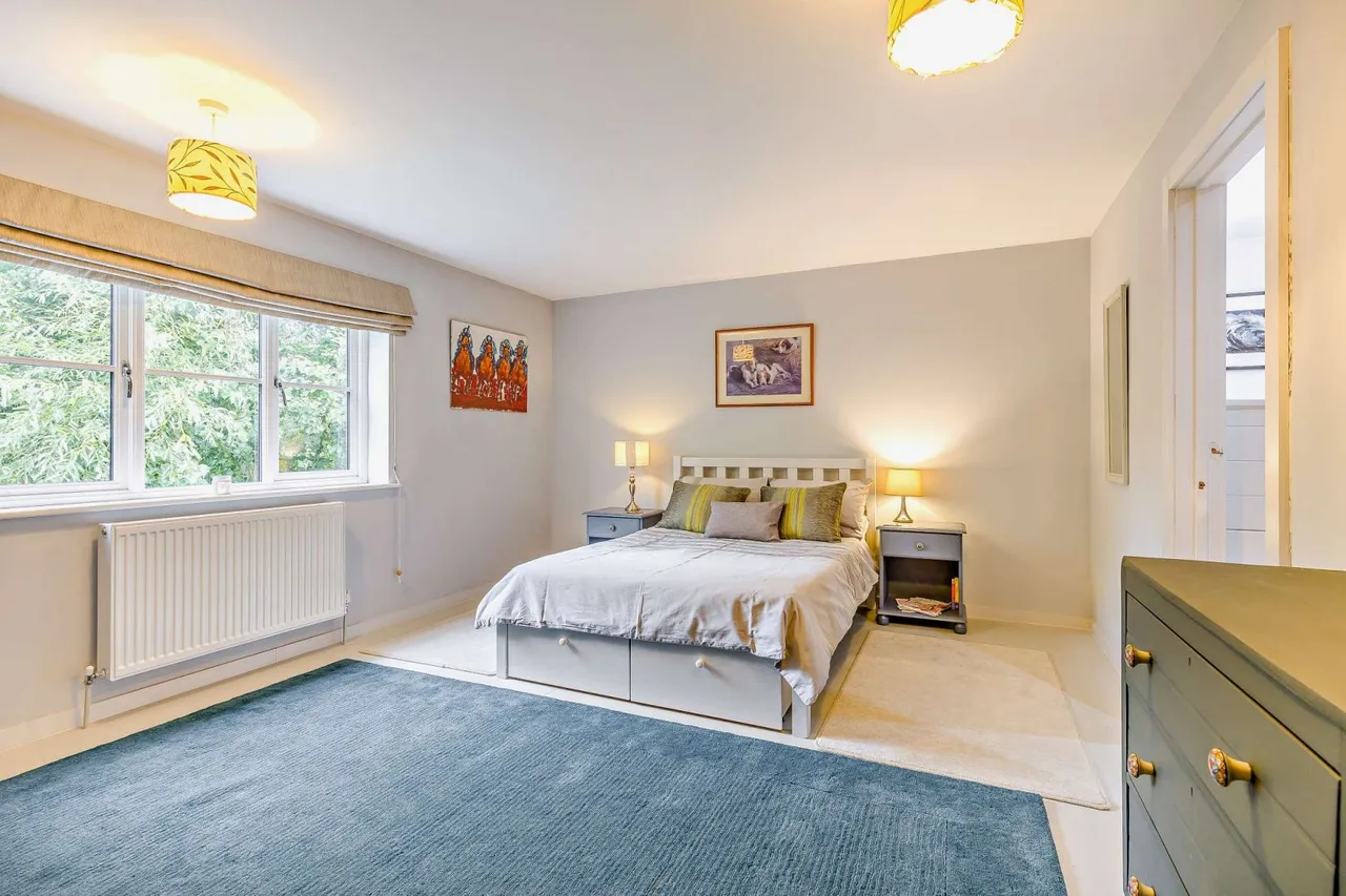 Cookley, Halesworth, IP19, photo 22