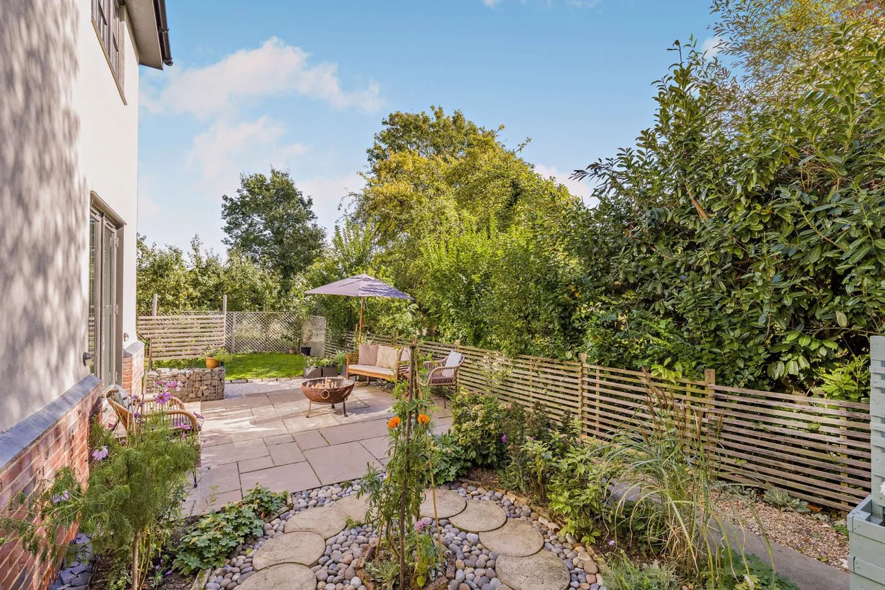 Cookley, Halesworth, IP19, photo 7