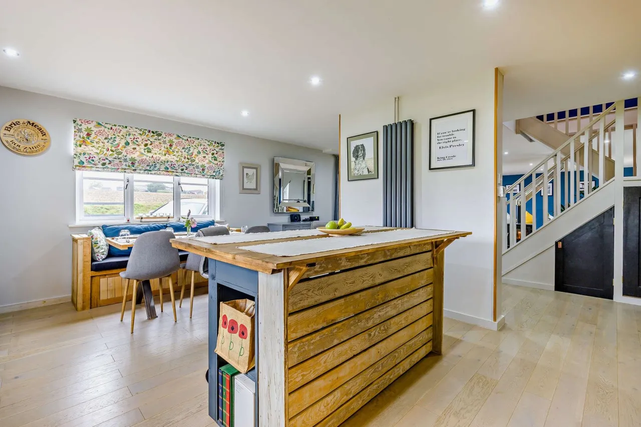 Cookley, Halesworth, IP19, photo 4