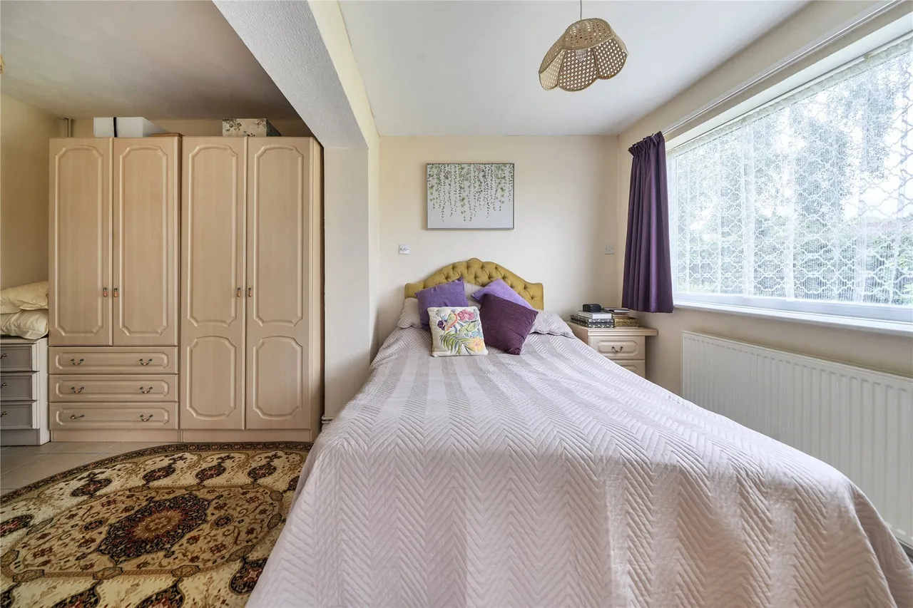 Malan Close, Westerham, Kent, TN16, photo 11