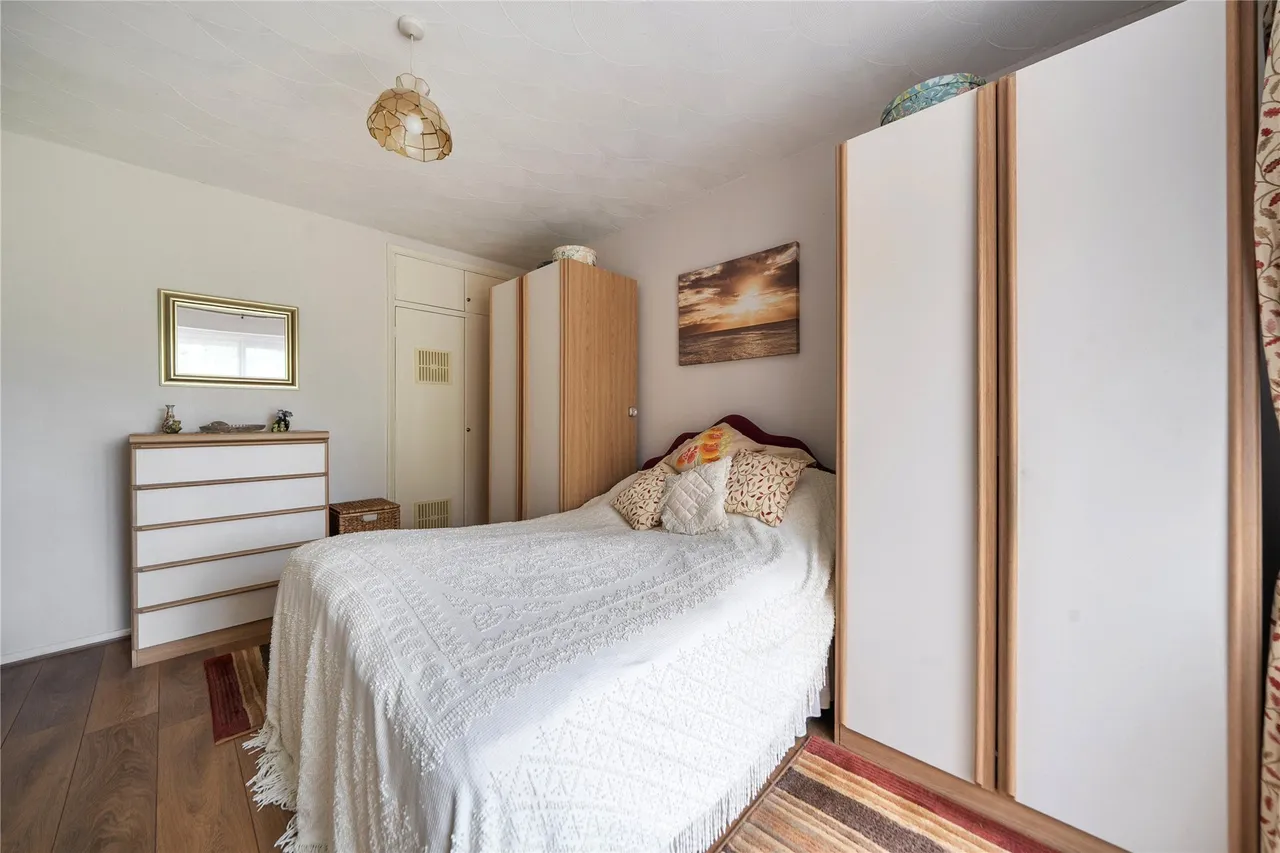 Malan Close, Westerham, Kent, TN16, photo 10