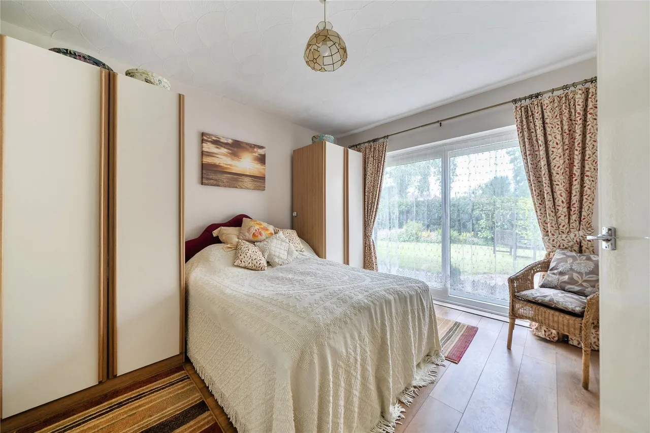 Malan Close, Westerham, Kent, TN16, photo 9
