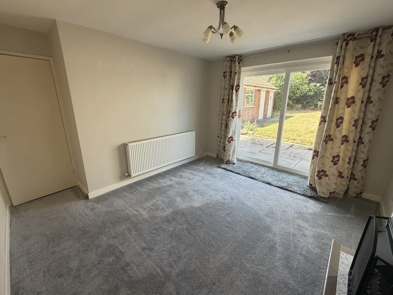 Magdalen Drive, East Bridgford, NG13, photo 4